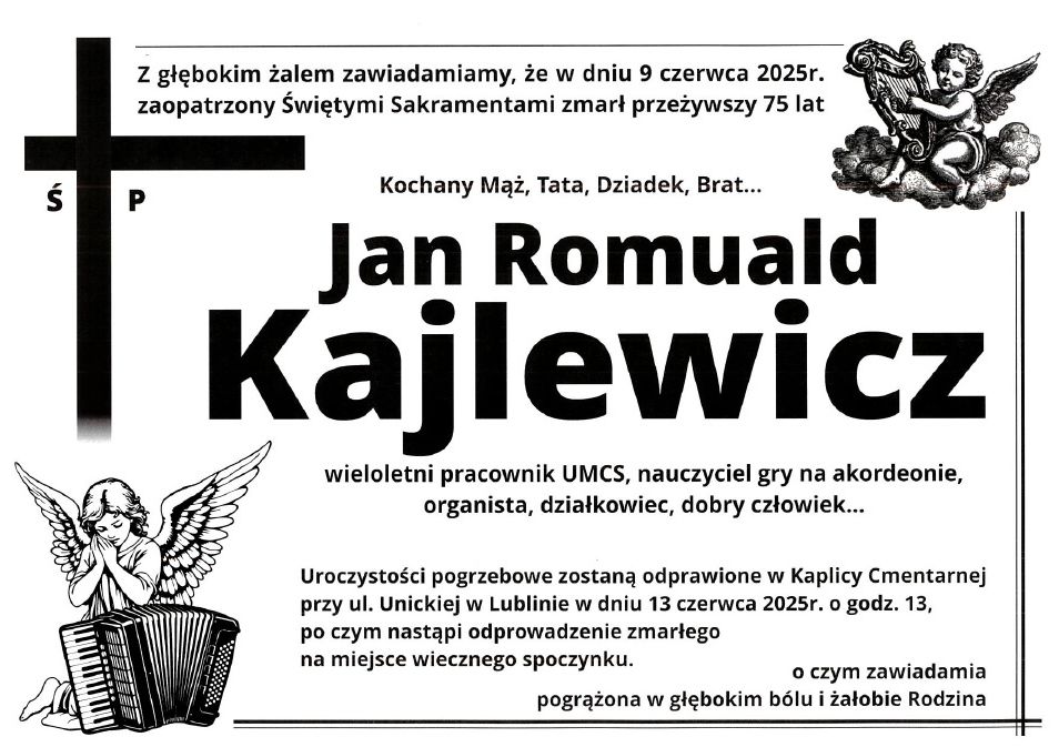 kajlewisz klepsydra.jpg