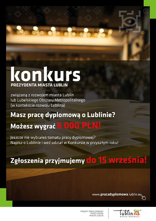 plakat_praca_dyplomowa - pion zmniejszony.jpg