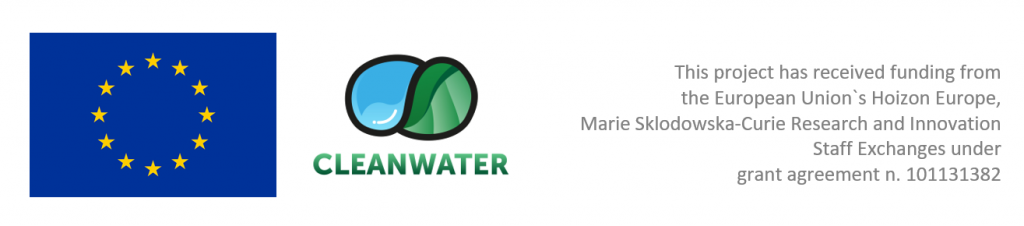 clean water.png