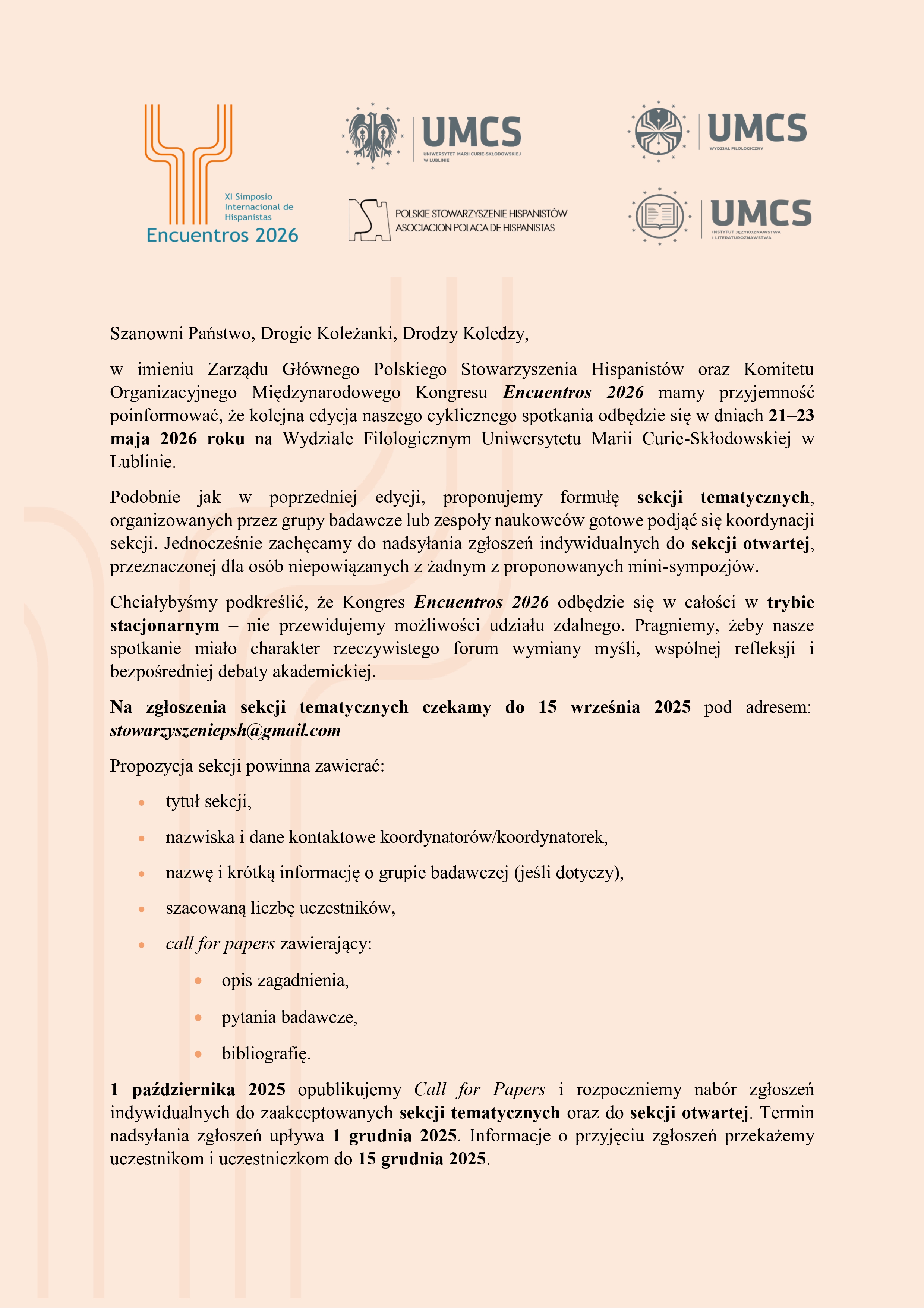 CFP Encuentros 2026_page-0001.jpg