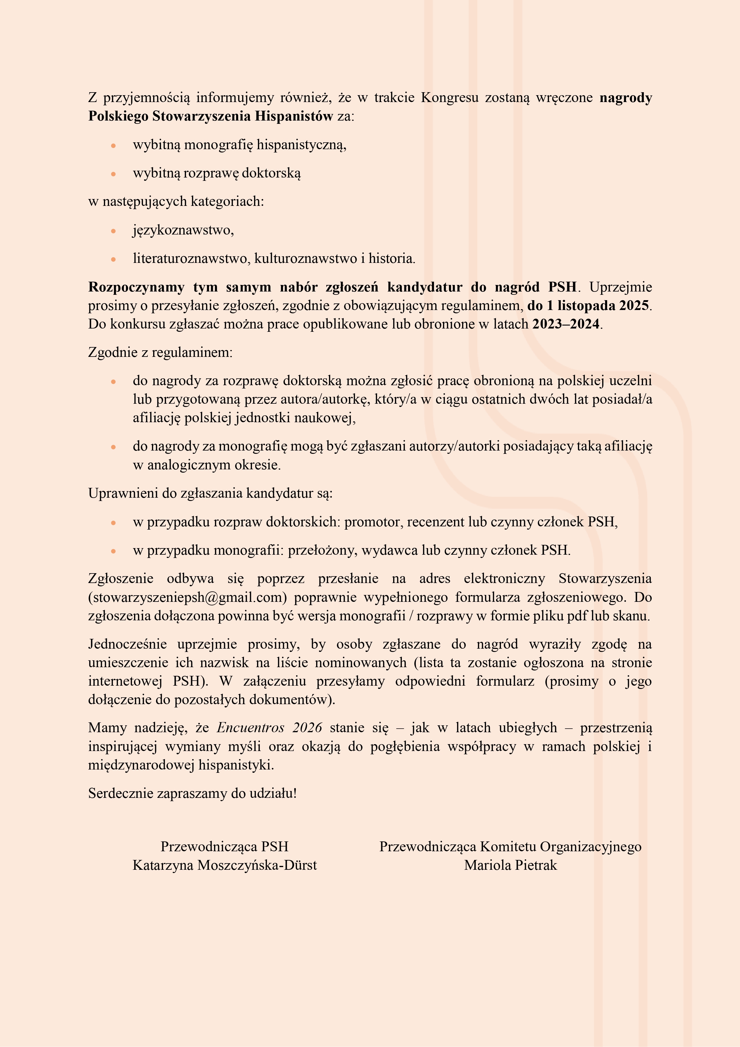CFP Encuentros 2026_page-0002.jpg