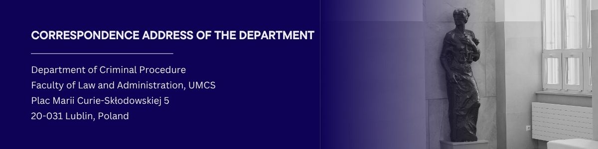 Department of Criminal Procedure.jpg
