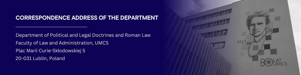 political and legal doctrines and roman law.jpg