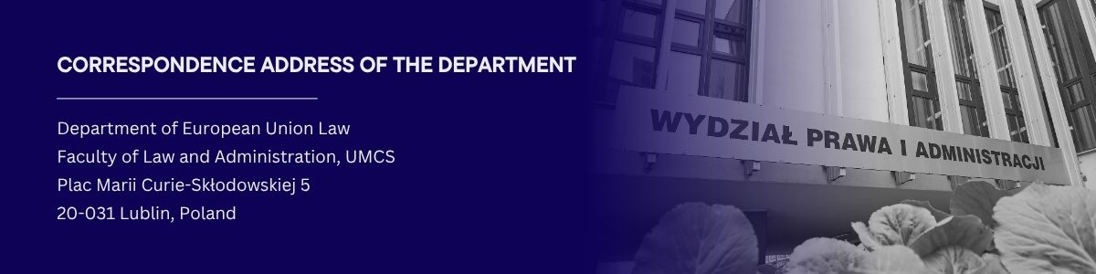 Department of European Union Law.jpg