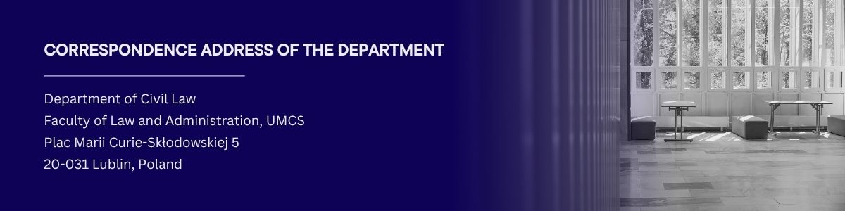 Department of Civil Law.jpg