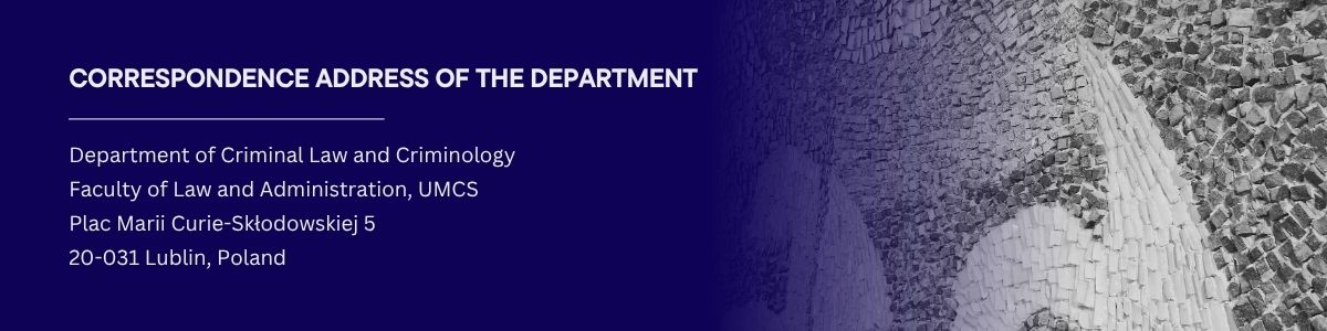 Department of Criminal Law and Criminology.jpg