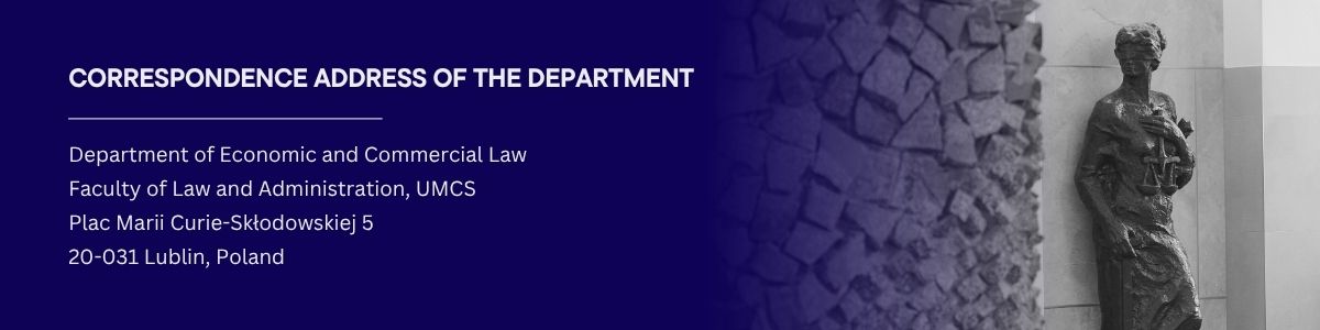 Department of Economic and Commercial Law.jpg