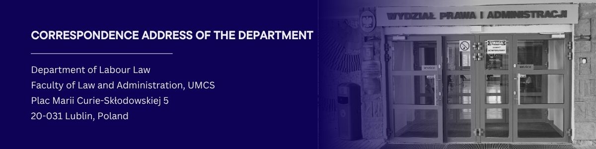 DEPARTMENT OF LABOUR LAW.jpg