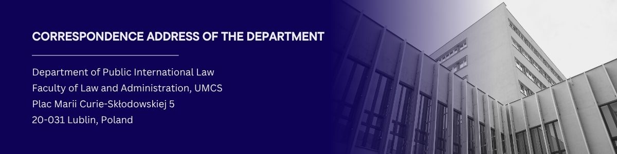 DEPARTMENT OF PUBLIC INTERNATIONAL LAW.jpg