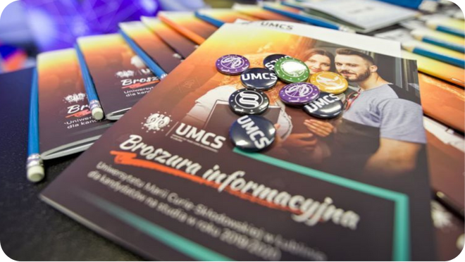 Materiały do pobrania