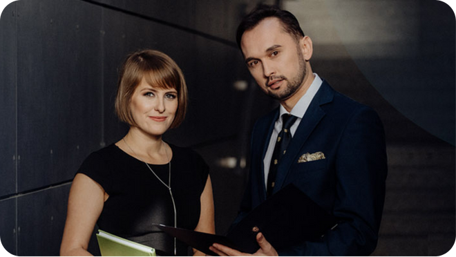 Rekrutacja na studia podyplomowe