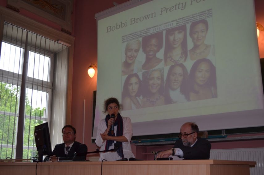„Feminizm” – ogólnopolska konferencja naukowa