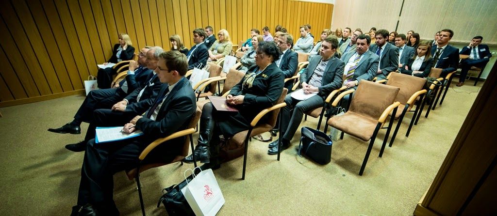 Ogólnopolska Konferencja Naukowa „Prawo handlowe 25 lat...