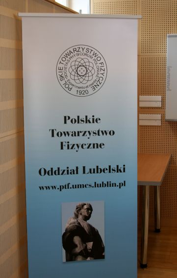 Sympozjum poświęcone pamięci prof. Stanisława Szpikowskiego