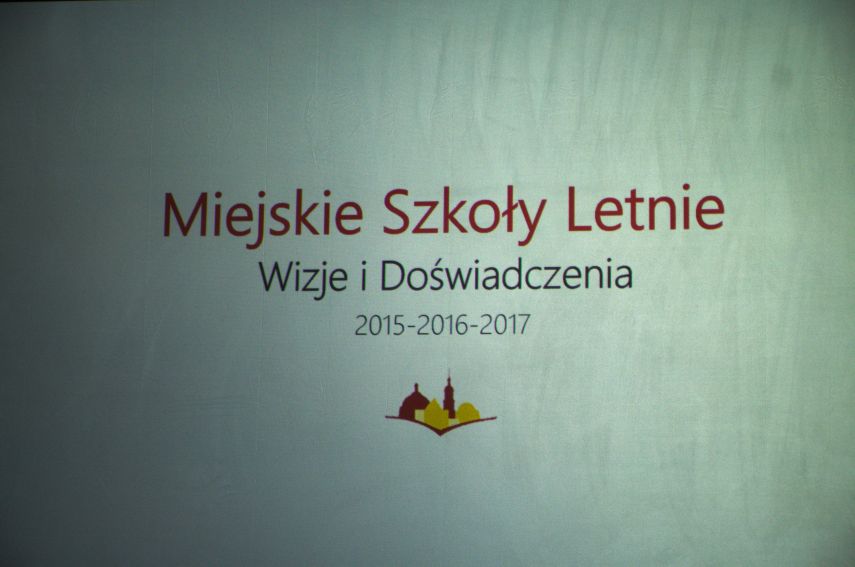 2. Lubelskie Dni Modernizmu - 20-21.05.2017 r.