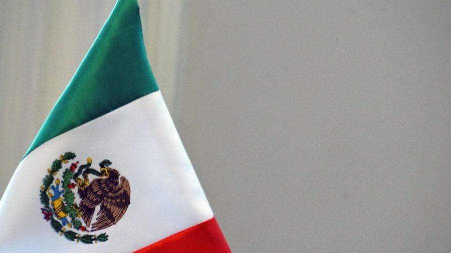 Dylematy – wyzwania - zagrożenia demokracji w Meksyku 