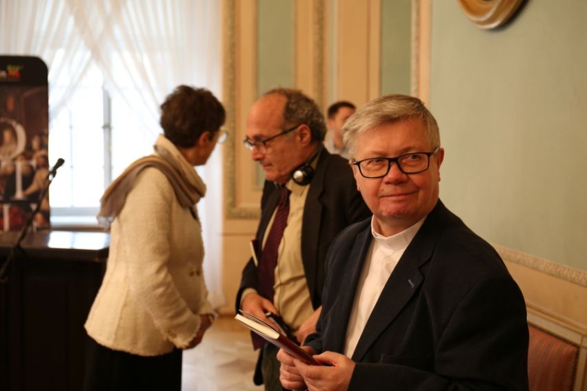 Kongres Dwóch Unii w Lublinie