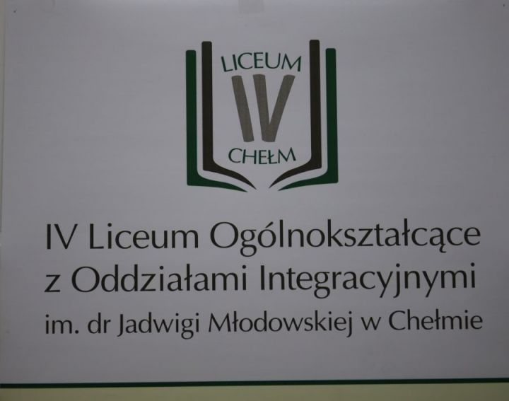 Warsztaty europejskie 2020 w Chełmie - fotorelacja