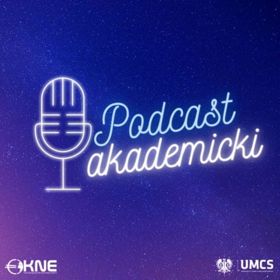 Podcast Akademicki