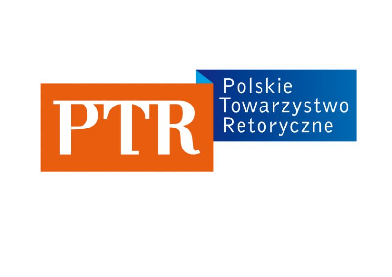The Polish Rhetoric Society (PRS) 