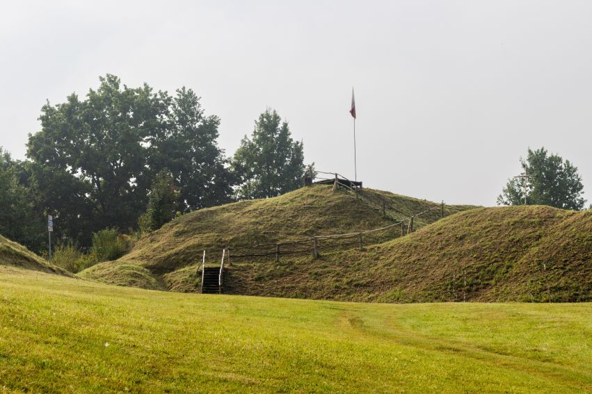 Permanent European Conference for the Study of the Rural...