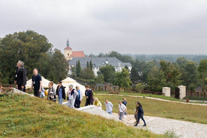 Permanent European Conference for the Study of the Rural...