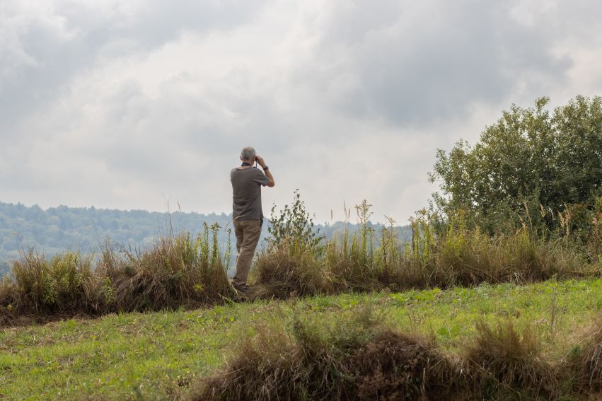 Permanent European Conference for the Study of the Rural...