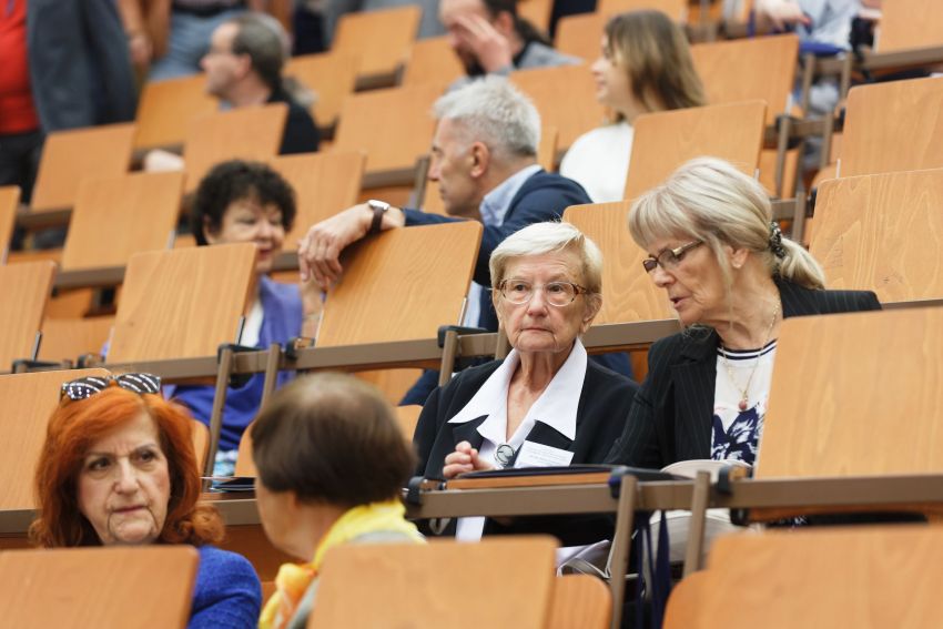 51. Zjazd Polskiego Towarzystwa Językoznawczego