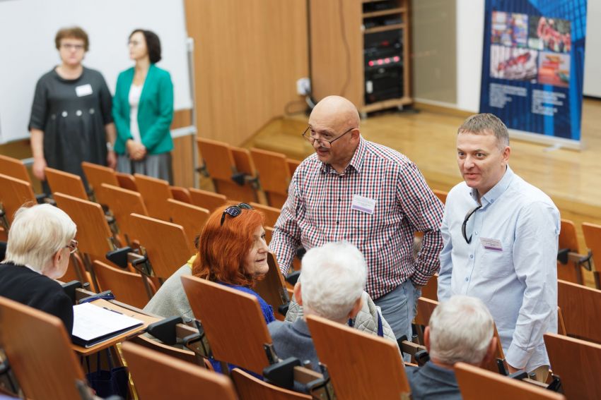 51. Zjazd Polskiego Towarzystwa Językoznawczego