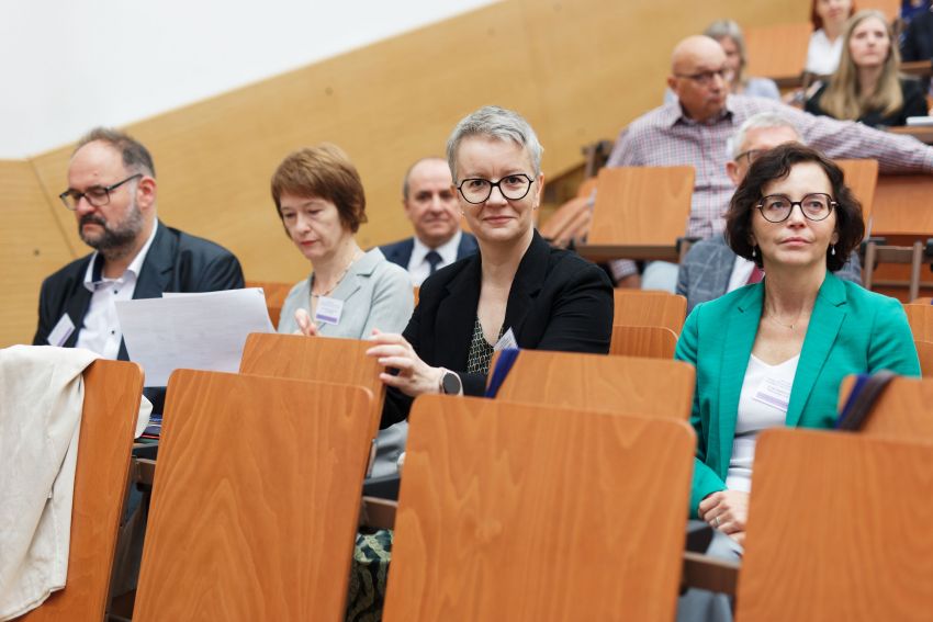 51. Zjazd Polskiego Towarzystwa Językoznawczego