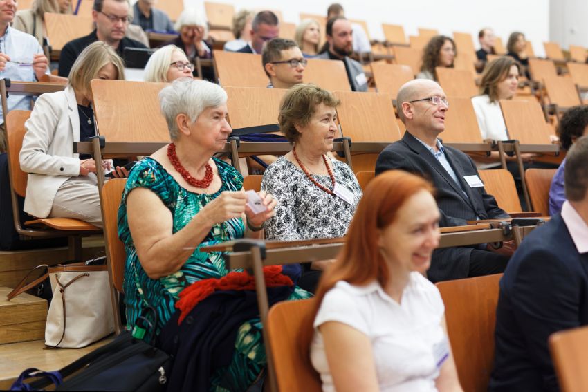 51. Zjazd Polskiego Towarzystwa Językoznawczego