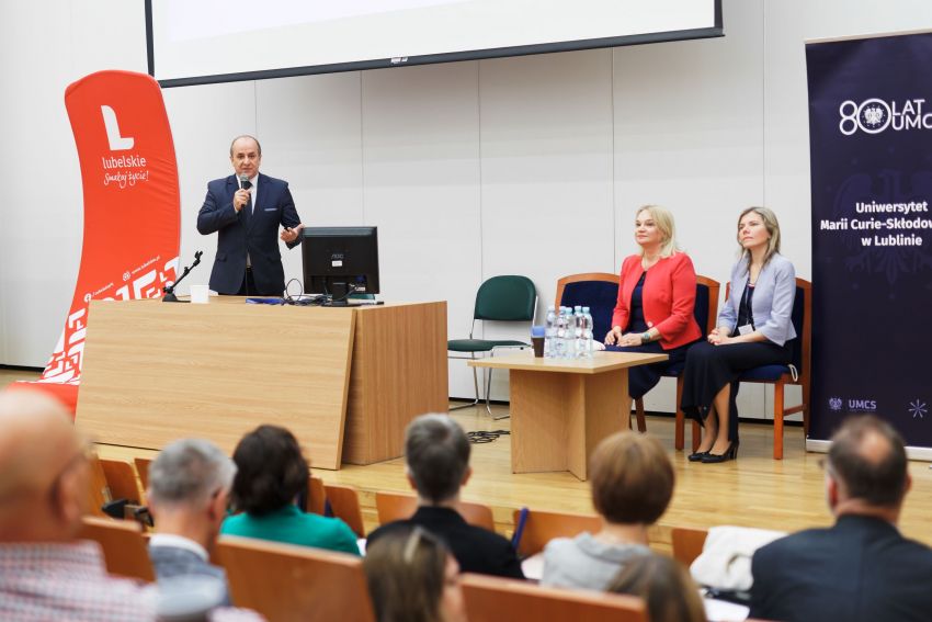 51. Zjazd Polskiego Towarzystwa Językoznawczego