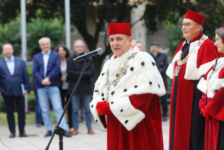 Zjazd Absolwentów UMCS