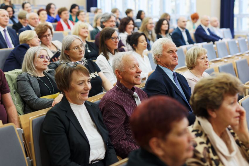 Zjazd Absolwentów UMCS