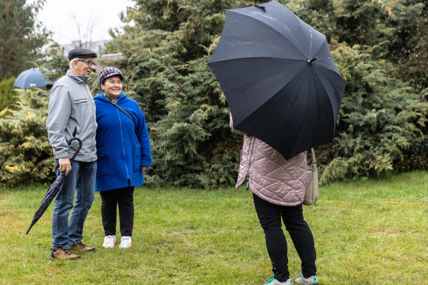 Zjazd Absolwentów UMCS