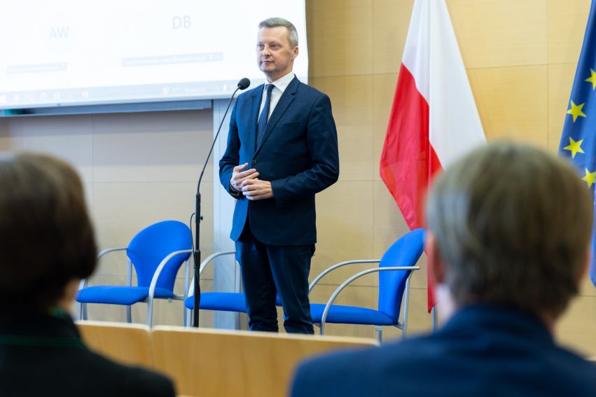  V Konferencja Naukowa z cyklu „Inwestycje alternatywne”