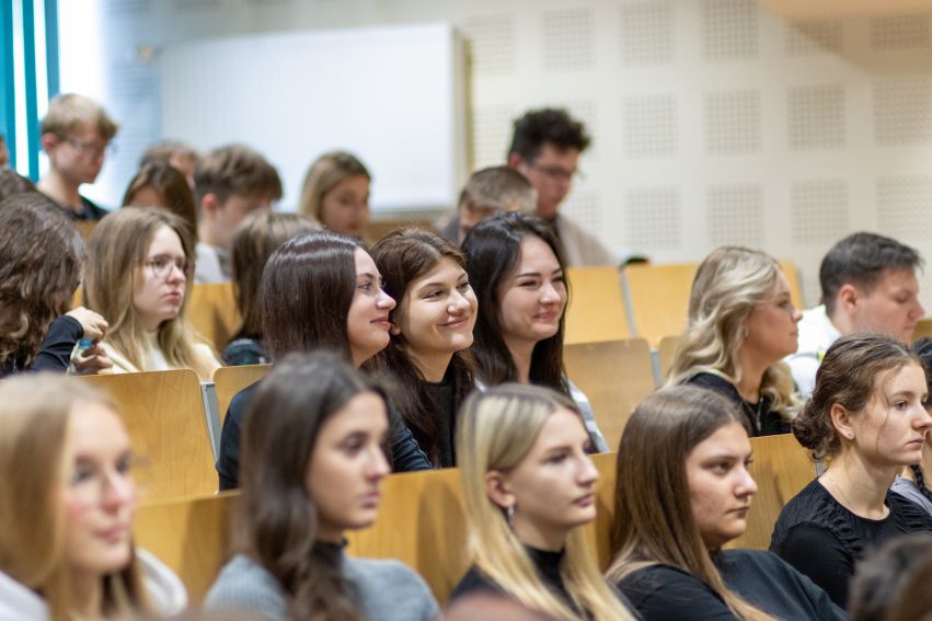 Dzień Turystyki Kulinarnej 