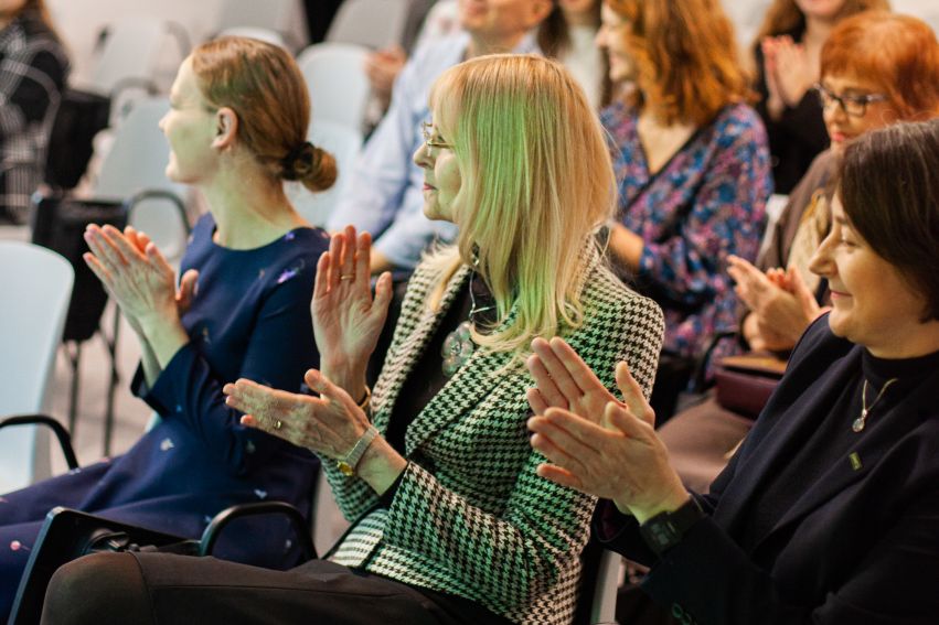 Ogólnopolska konferencja naukowa „Popkultura poza...