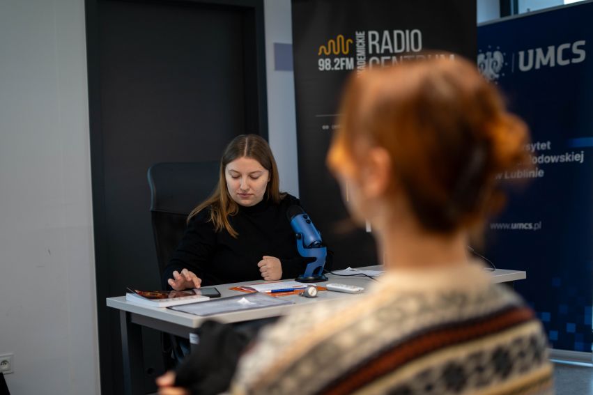 Ogólnopolska konferencja naukowa „Popkultura poza...