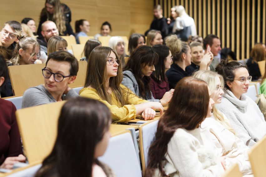  „Ruch, który uczy. EDUballe i mini-EDUballe w edukacji i...