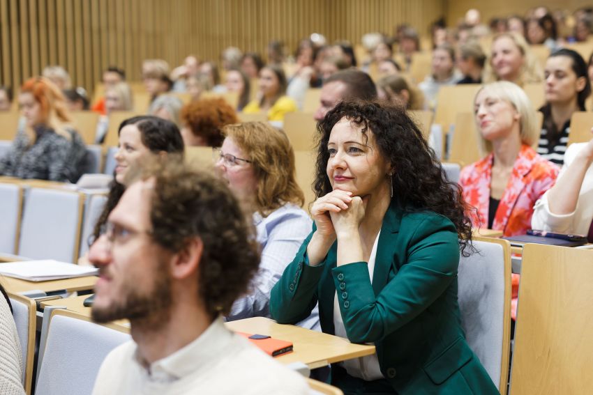  „Ruch, który uczy. EDUballe i mini-EDUballe w edukacji i...