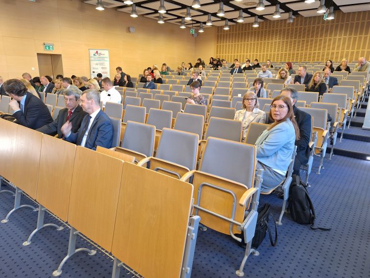 Konferencja 03122024