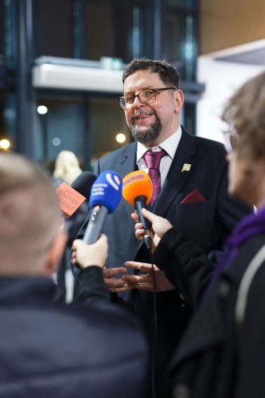 Konferencja „Studenci zagraniczni w Lublinie – potencjał...