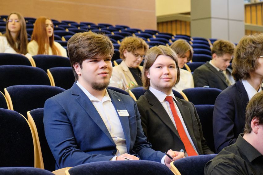 Lubelski Turniej Debat Oksfordzkich