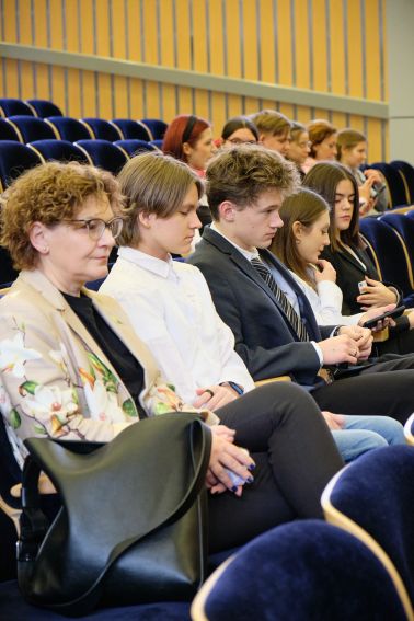 Lubelski Turniej Debat Oksfordzkich