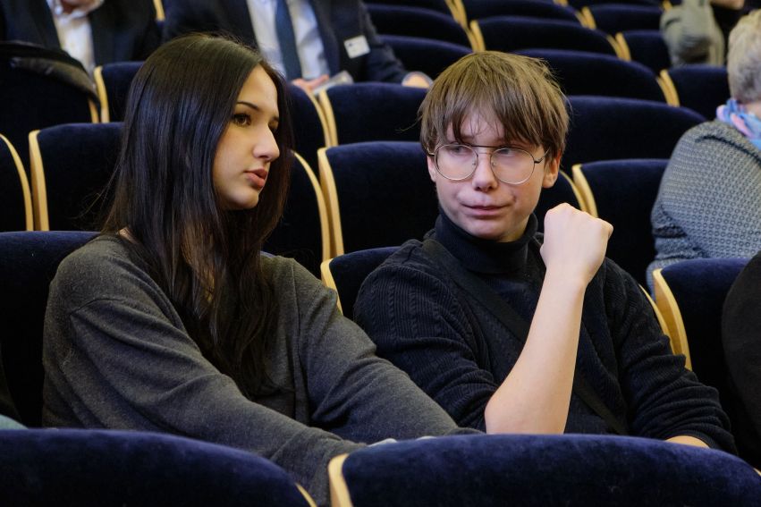 Lubelski Turniej Debat Oksfordzkich