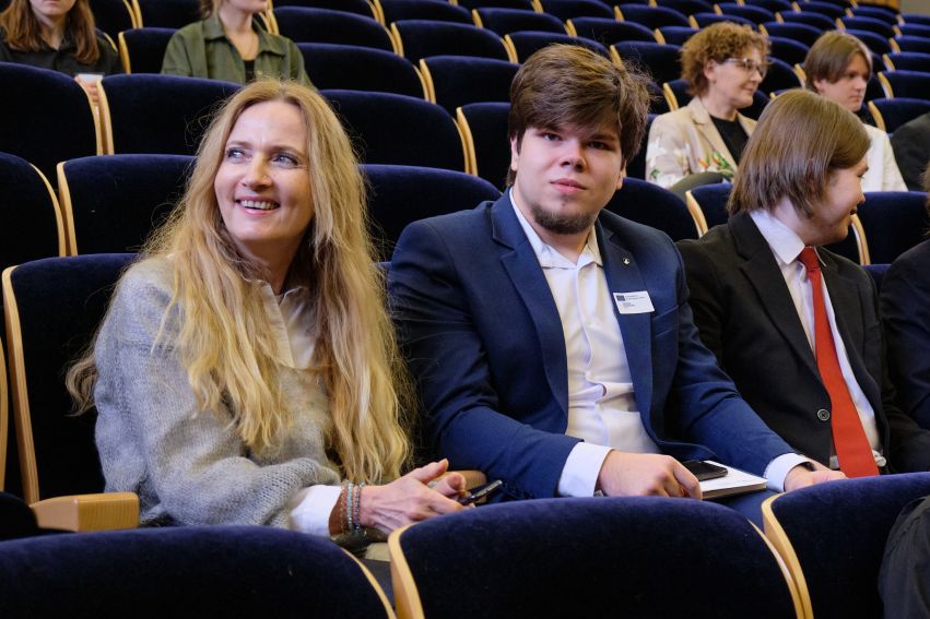 Lubelski Turniej Debat Oksfordzkich