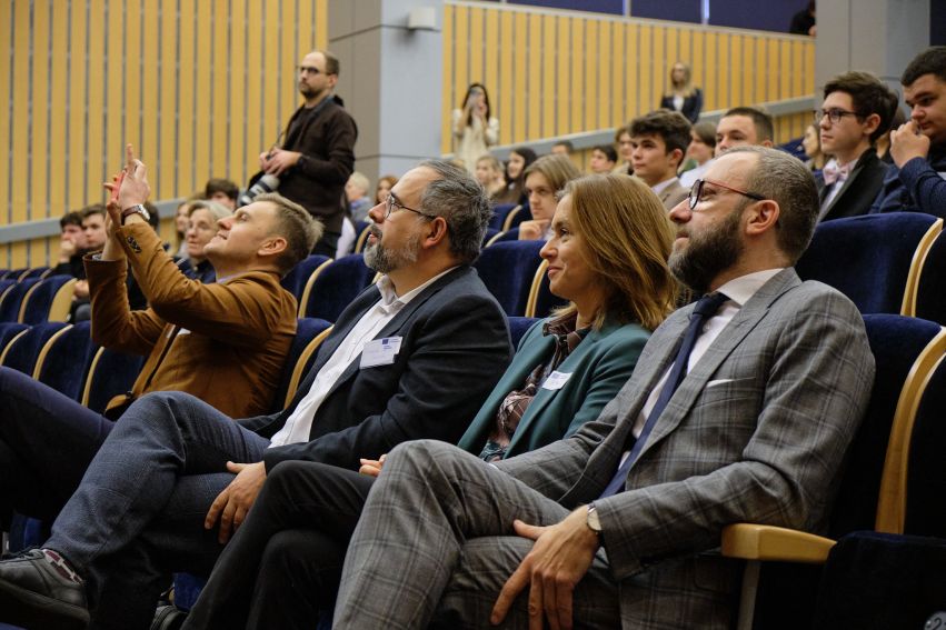 Lubelski Turniej Debat Oksfordzkich