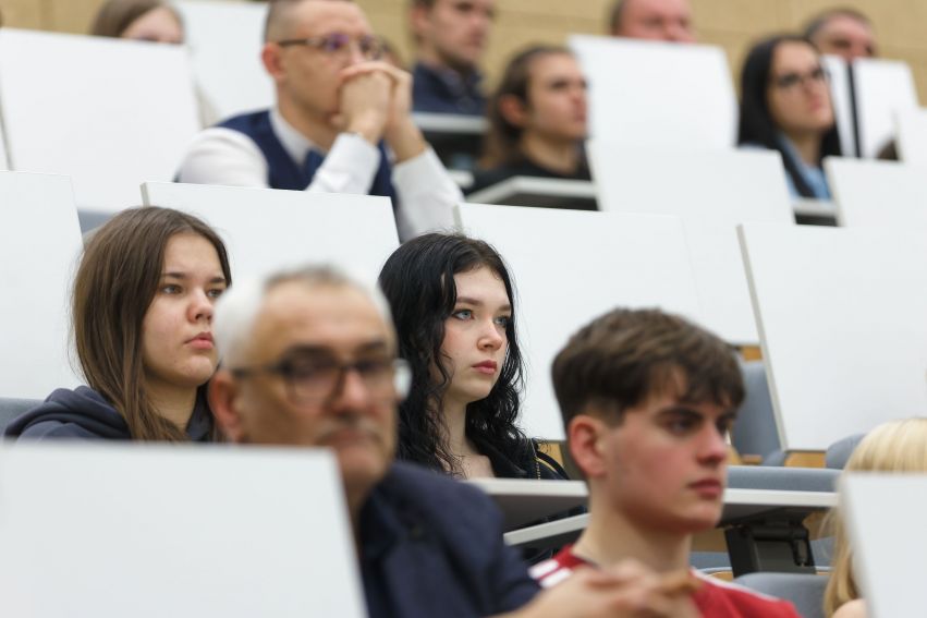 Edukacja i szkolnictwo zawodowe w kontekście ochrony...