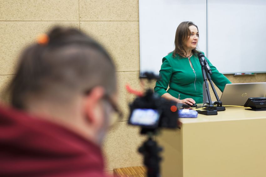 Edukacja i szkolnictwo zawodowe w kontekście ochrony...